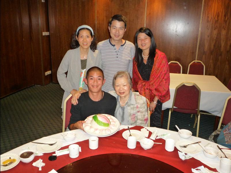 Fok_Yuen0707