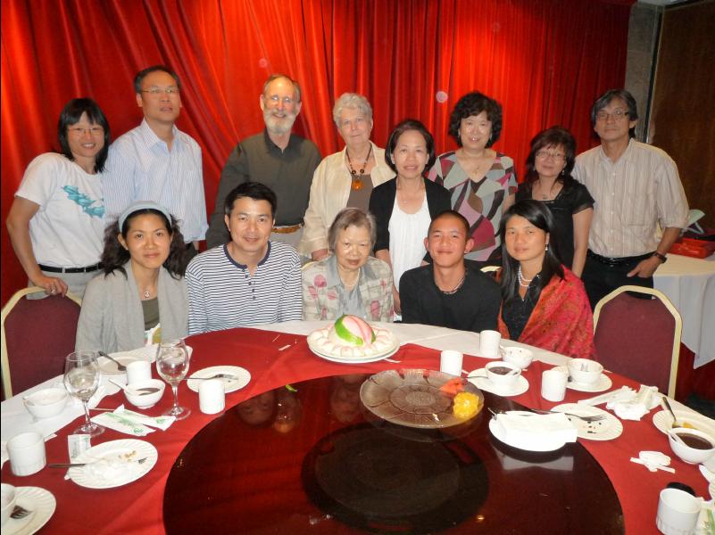 Fok_Yuen0710