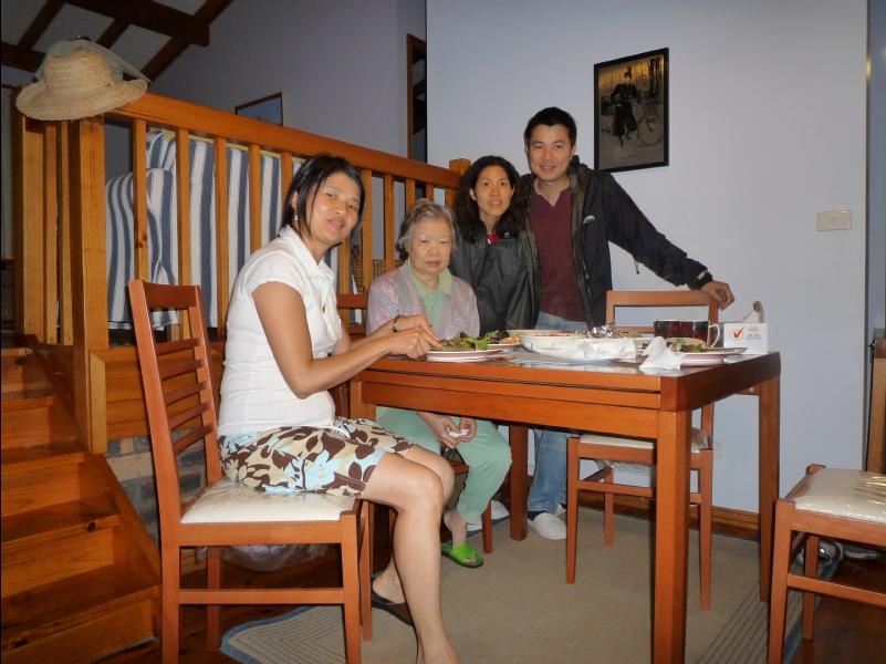 Jervis_Bay_House19