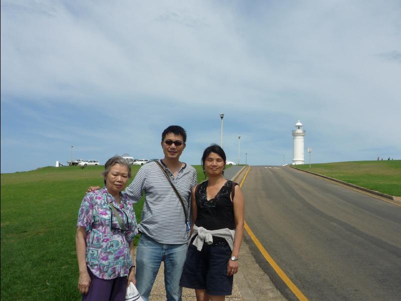 Kiama08