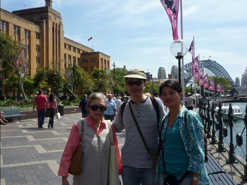 Sydney004