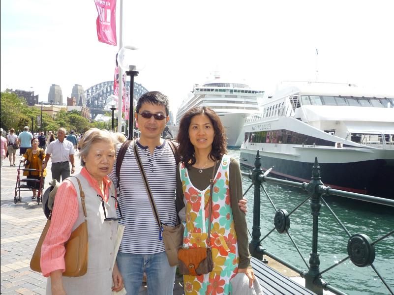 Sydney005