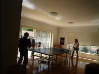 Bibiana's_House01