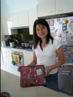 Bibiana's_House02