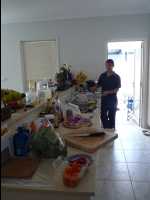 Bibiana's_House04