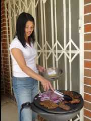 Bibiana's_House06