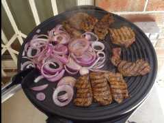 Bibiana's_House07