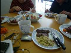 Bibiana's_House08