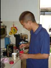 Bibiana's_House09
