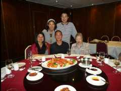 Fok_Yuen0702