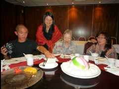 Fok_Yuen0703