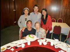 Fok_Yuen0707