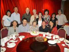 Fok_Yuen0710
