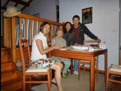 Jervis_Bay_House19
