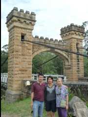 Jervis_Bay_Trip93