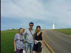 Kiama08