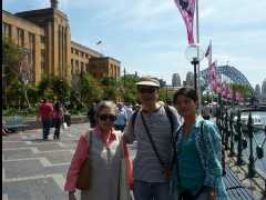 Sydney004