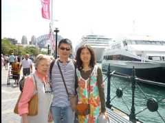Sydney005