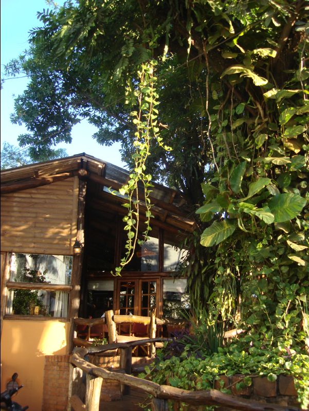 Iguazu004