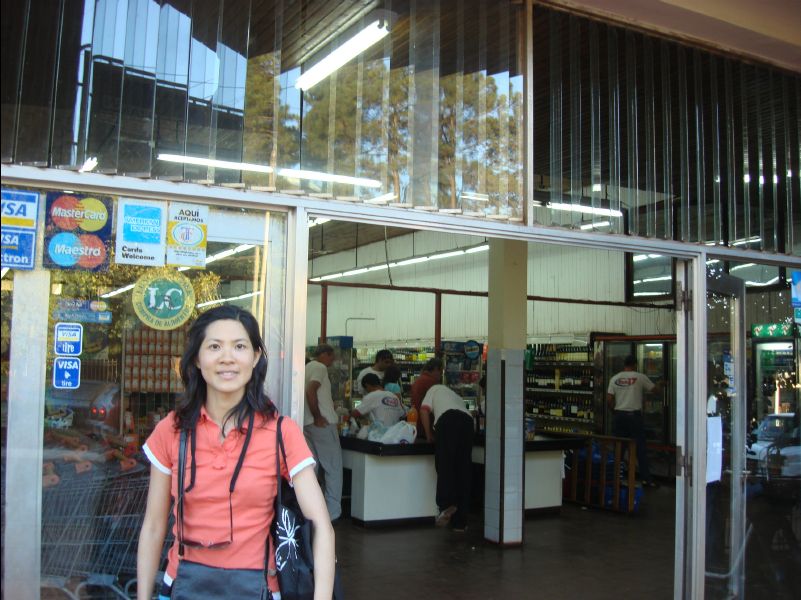 Iguazu005