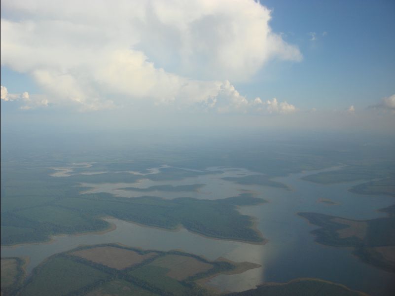 Iguazu021