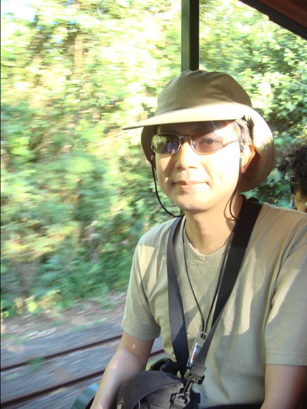 Iguazu_Waterfall003