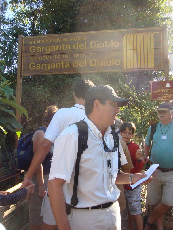 Iguazu_Waterfall004