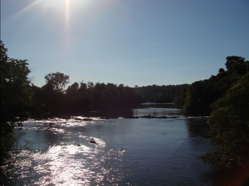 Iguazu_Waterfall005