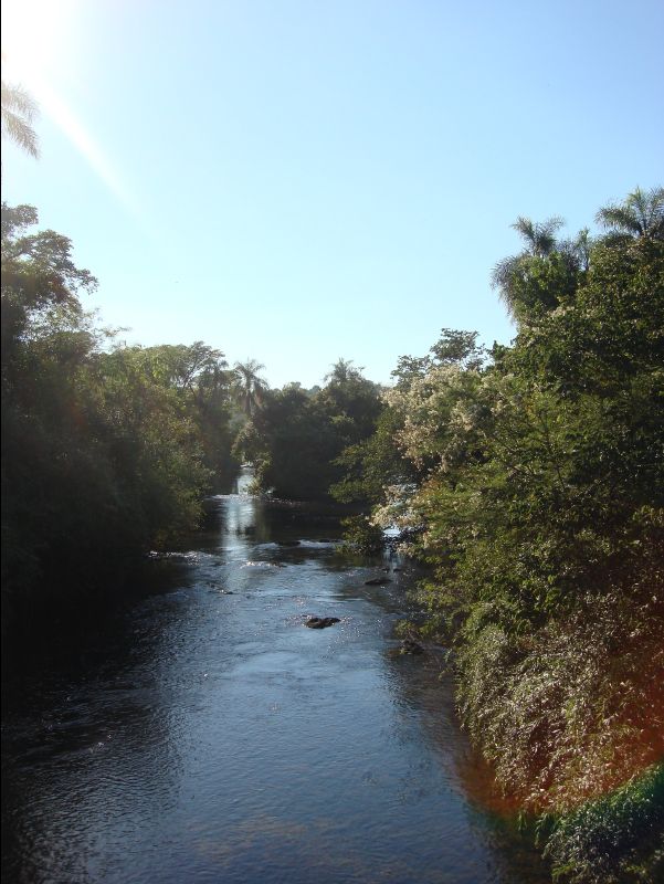 Iguazu_Waterfall010