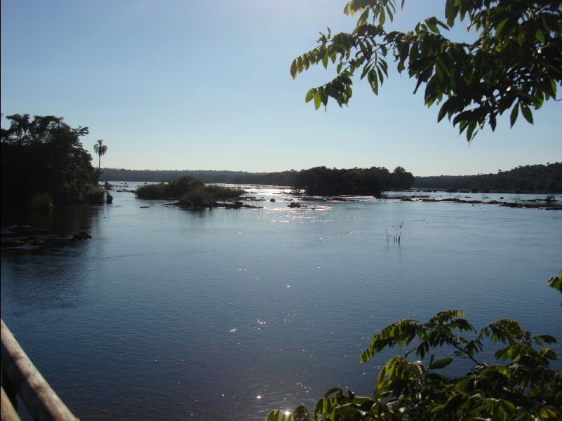 Iguazu_Waterfall014
