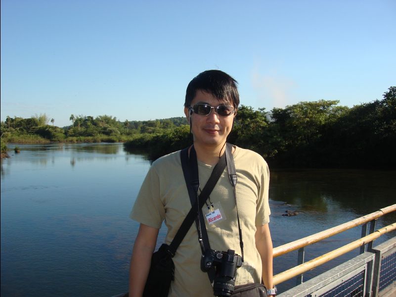 Iguazu_Waterfall015