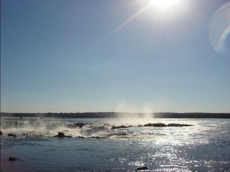 Iguazu_Waterfall017