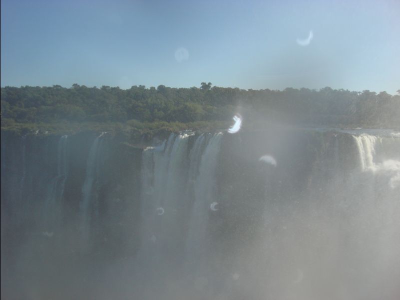 Iguazu_Waterfall018