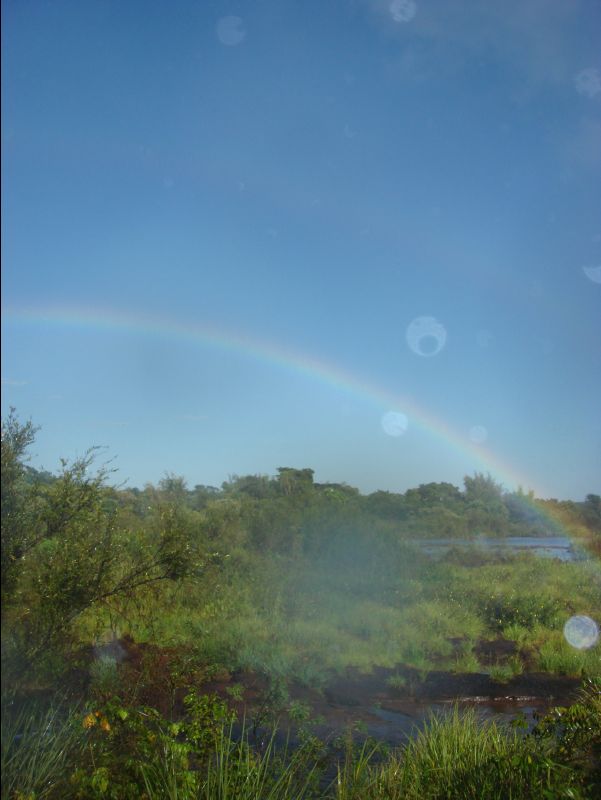 Iguazu_Waterfall020