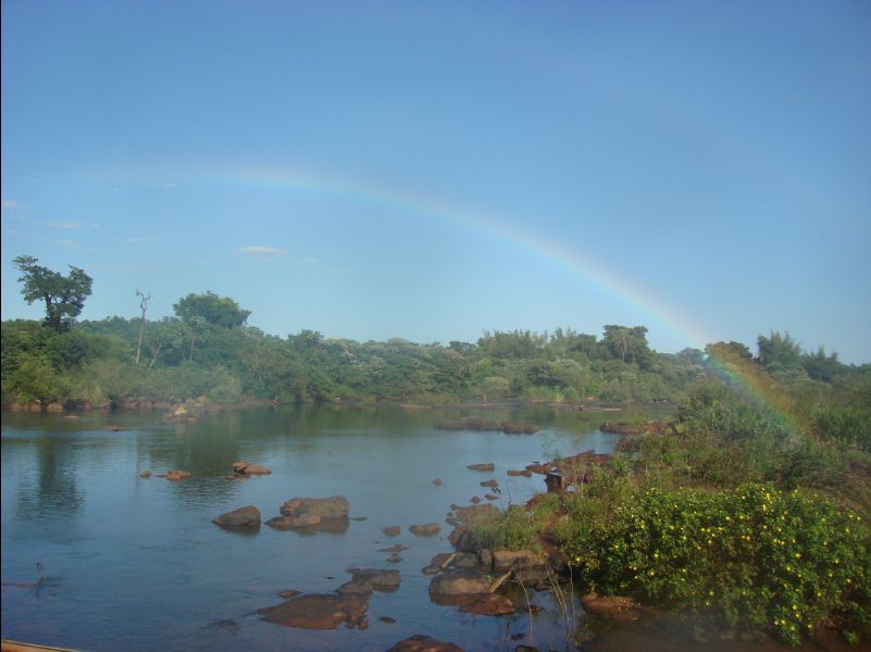 Iguazu_Waterfall023