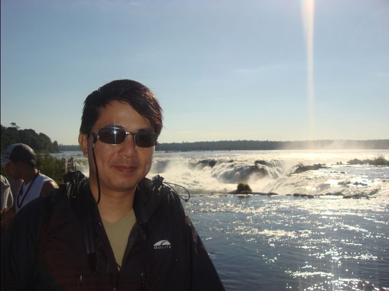Iguazu_Waterfall024