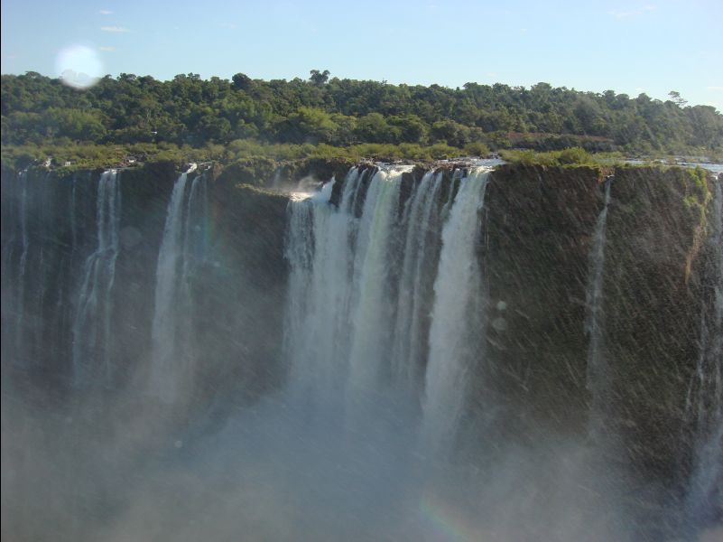 Iguazu_Waterfall025