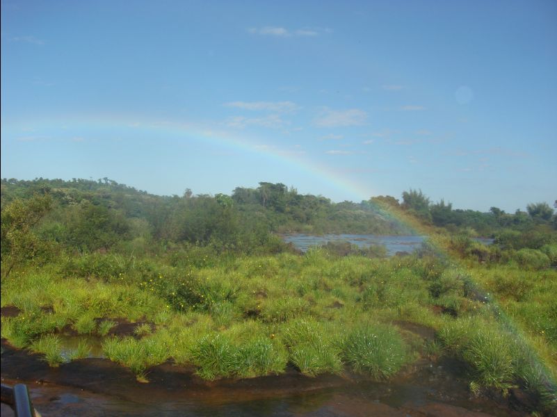 Iguazu_Waterfall026