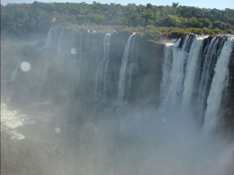 Iguazu_Waterfall028