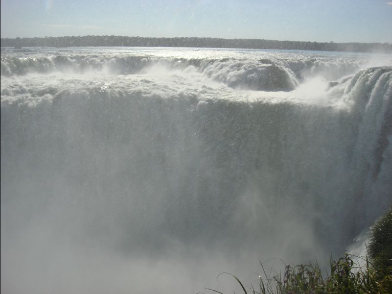 Iguazu_Waterfall029