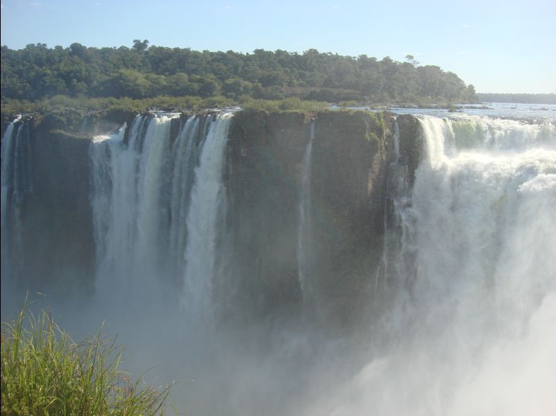Iguazu_Waterfall033