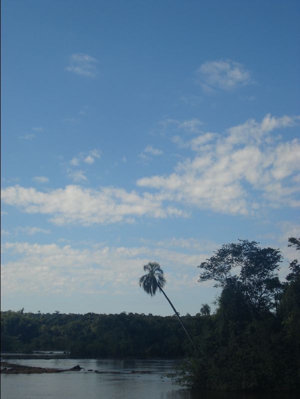 Iguazu_Waterfall035