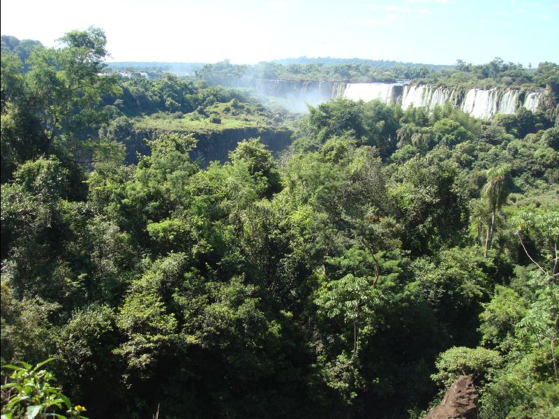 Iguazu_Waterfall037