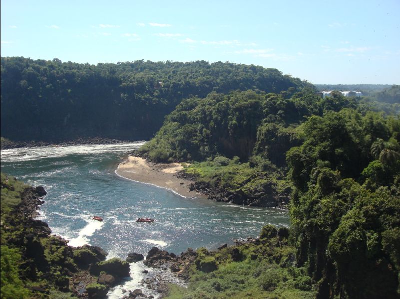 Iguazu_Waterfall040