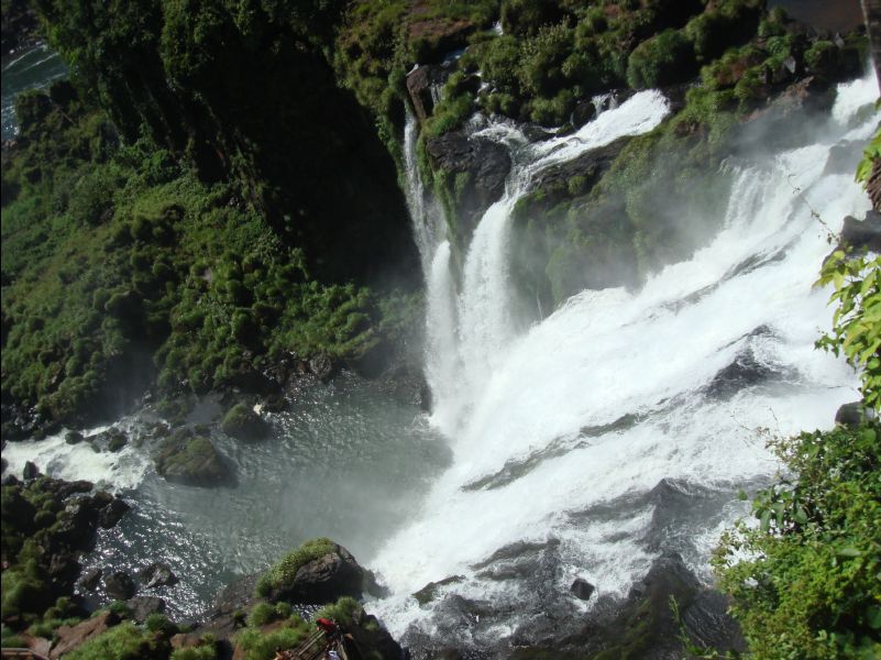 Iguazu_Waterfall041