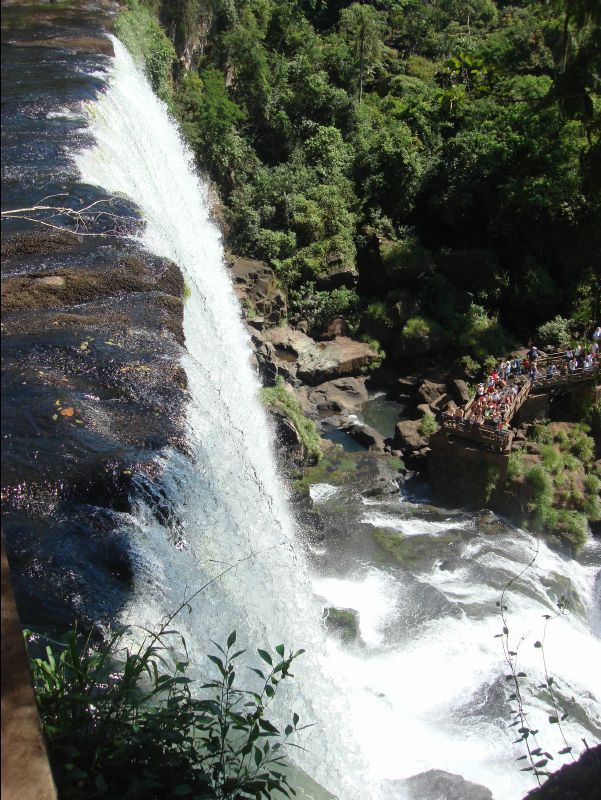 Iguazu_Waterfall044