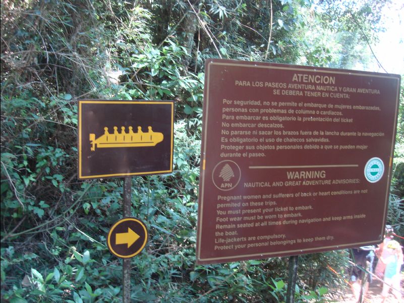 Iguazu_Waterfall049