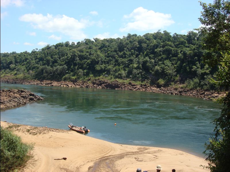 Iguazu_Waterfall050