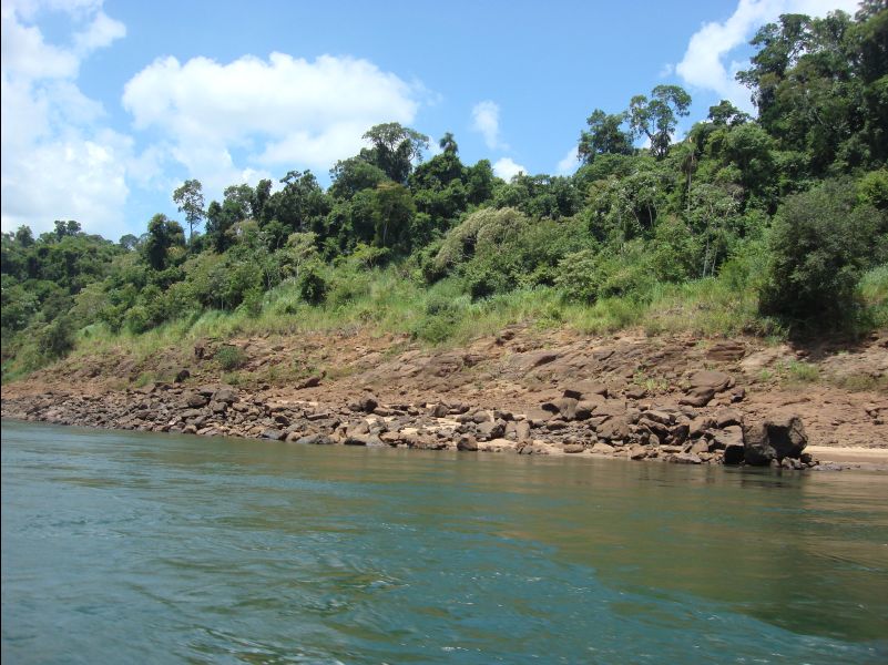 Iguazu_Waterfall056