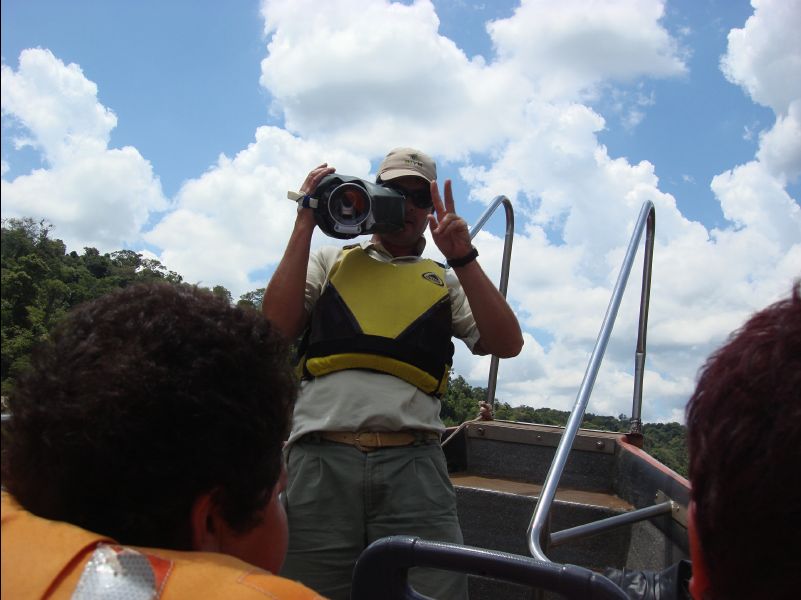 Iguazu_Waterfall057